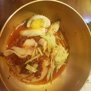 승지원 리뷰 사진