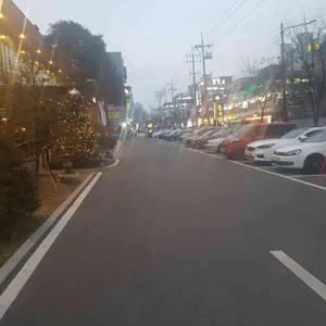 승지원 리뷰 사진