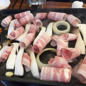 대박고깃집 사진