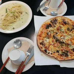 평리당 사진
