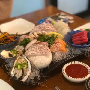 두툼 사진