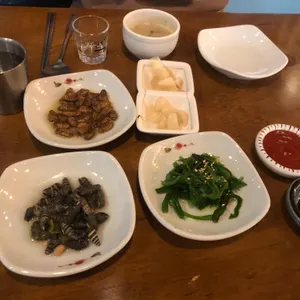 두툼 사진