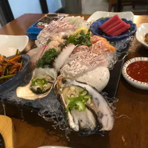 두툼 사진