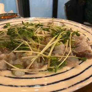 두툼 사진