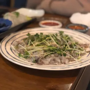 두툼 사진