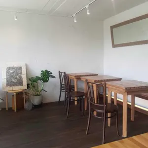 선데이 아보 리뷰 사진