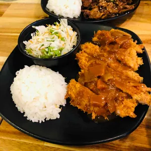 모락우동 사진