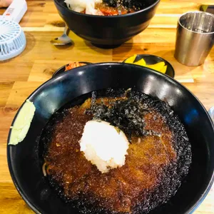 모락우동 사진