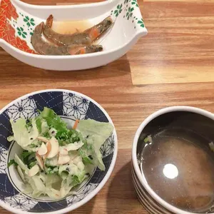 우마이스시 사진