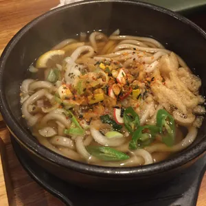 우마이스시 사진