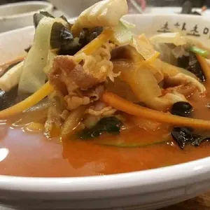 목동 초마 사진
