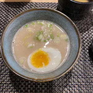 송하정 스시 리뷰 사진