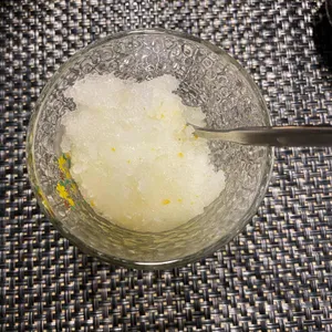 송하정 스시 리뷰 사진