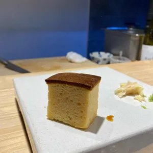 송하정 스시 리뷰 사진