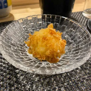 송하정 스시 리뷰 사진