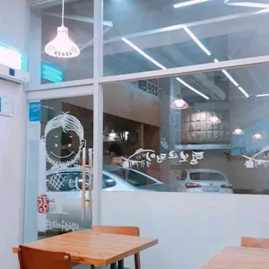 털보고된이  리뷰 사진