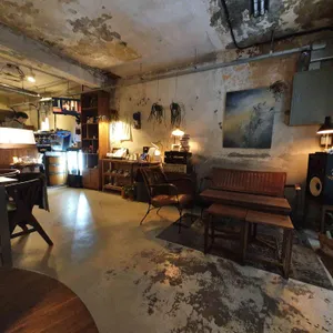 로지커피 리뷰 사진