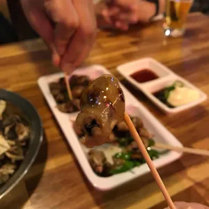 맥주가게끝판왕  리뷰 사진