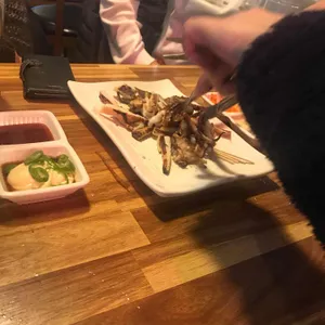 맥주가게끝판왕  리뷰 사진