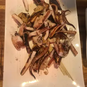 맥주가게끝판왕  리뷰 사진