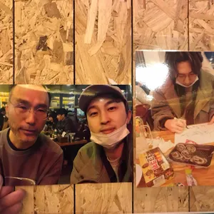 맥주가게끝판왕  리뷰 사진