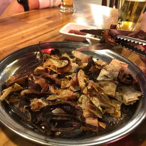 맥주가게끝판왕  사진