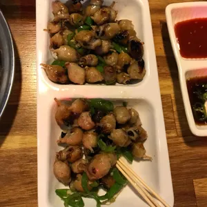 맥주가게끝판왕  사진