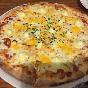 트라토리아 사진