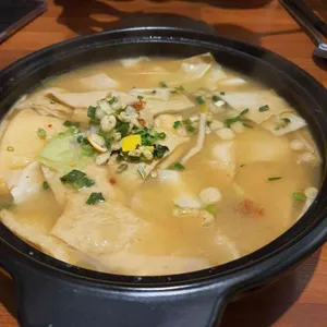 소노히 리뷰 사진
