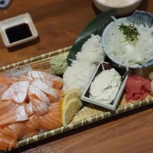 소노히 리뷰 사진