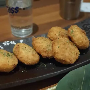 소노히 리뷰 사진