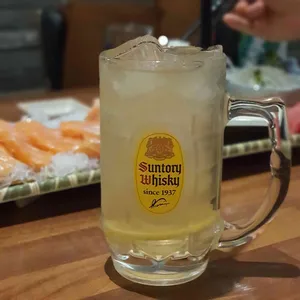 소노히 리뷰 사진