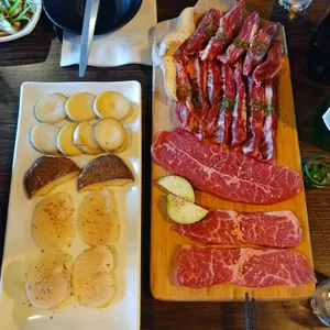 태우마 리뷰 사진