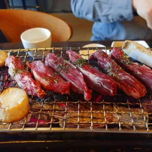 태우마 리뷰 사진