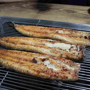 죽동장어숯불구이 사진