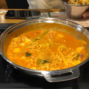 두끼 사진