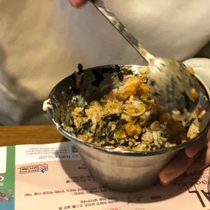 두끼 사진
