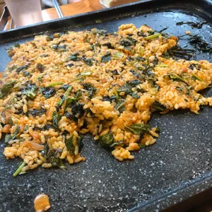 동압대 사진