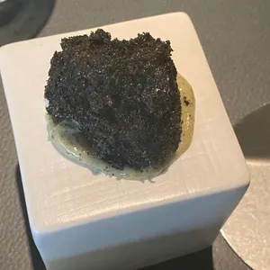 정식당 리뷰 사진