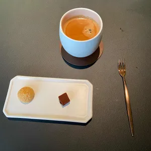 정식당 리뷰 사진