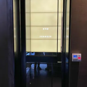 정식당 리뷰 사진