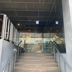 정식당 리뷰 사진