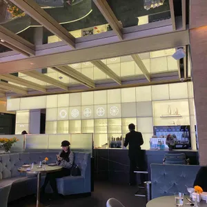 정식당 리뷰 사진