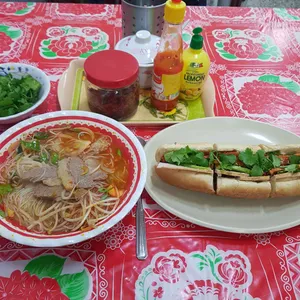 남원식당 리뷰 사진