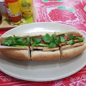 남원식당 리뷰 사진
