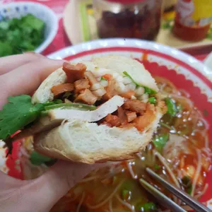 남원식당 리뷰 사진