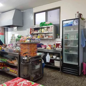 남원식당 리뷰 사진