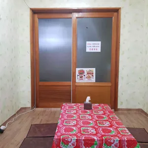 남원식당 리뷰 사진