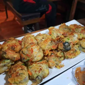 섬 대표 사진