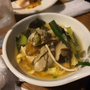 섬 사진